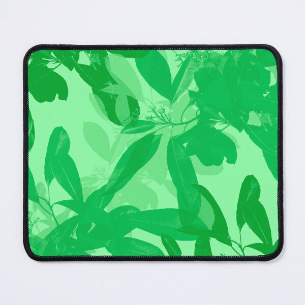 Item preview, Foliage  designed and sold by CeriLodge.