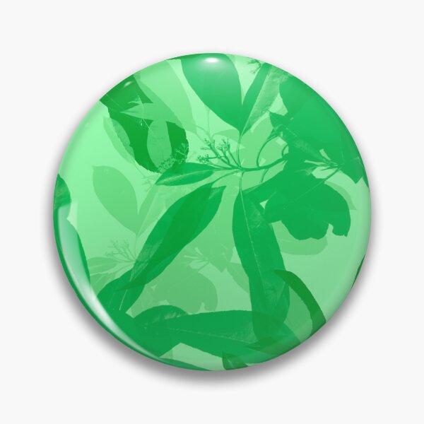 Item preview, Foliage  designed and sold by CeriLodge.