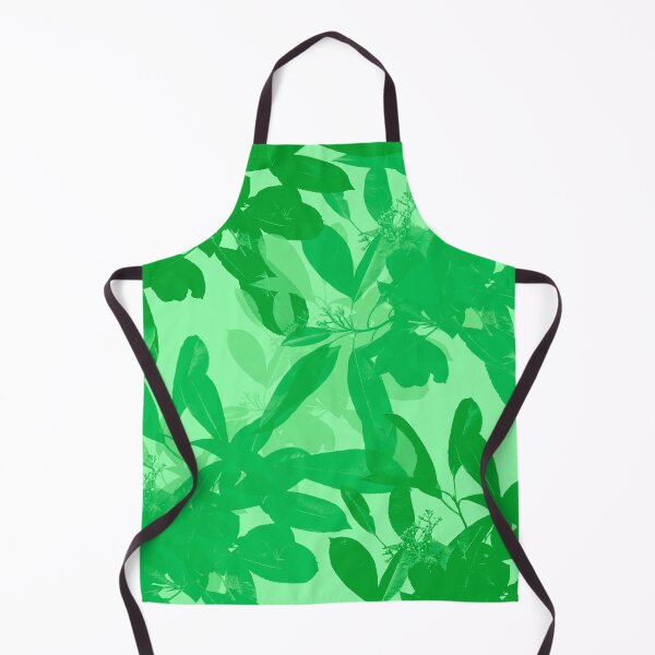 Item preview, Foliage designed and sold by CeriLodge.