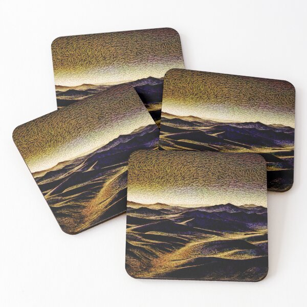 Item preview, The Land of Font designed and sold by PictureNZ.