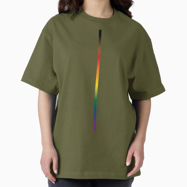 Item preview, Subtle Philadelphia Pride designed and sold by LanakilaStudio.