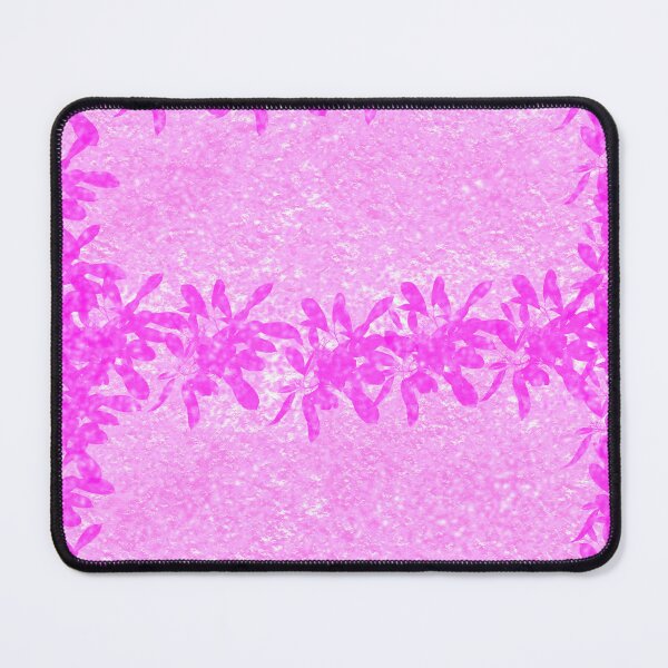 Item preview, Pink Blossom designed and sold by CeriLodge.