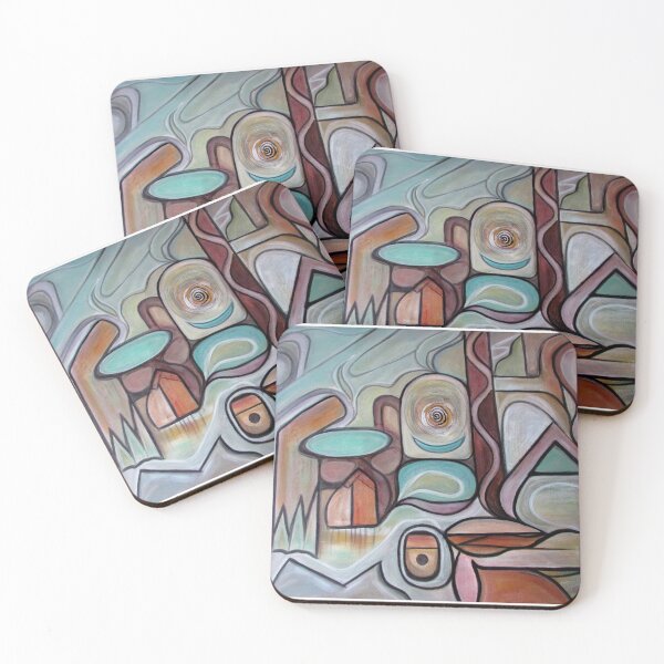Item preview, Interiors designed and sold by Kaye Bel -Cher.