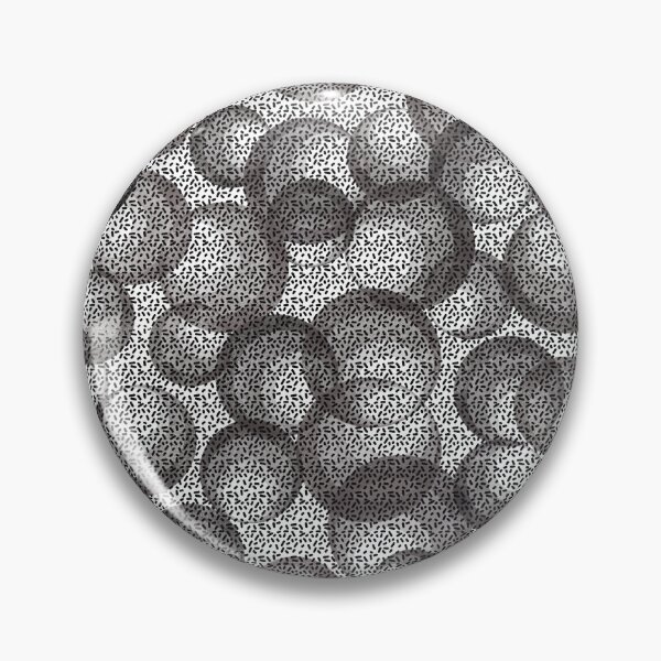 Item preview, Grey Bubbles designed and sold by CeriLodge.