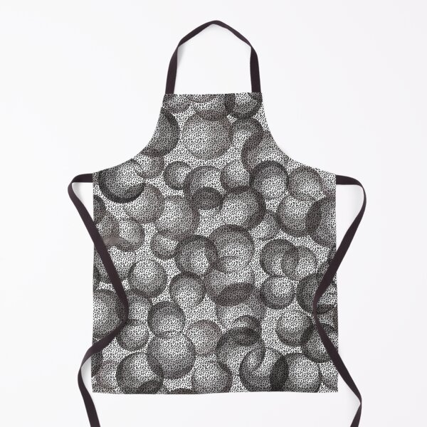 Item preview, Grey Bubbles designed and sold by CeriLodge.