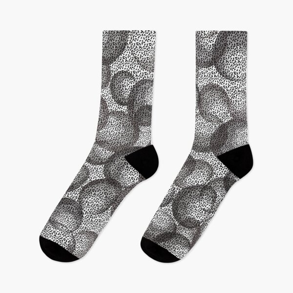 Item preview, Grey Bubbles designed and sold by CeriLodge.