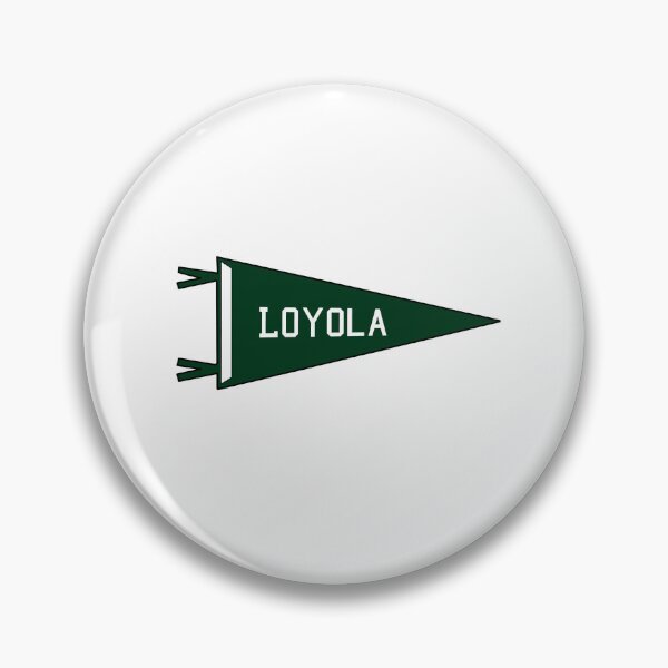 Item preview, College Pennant designed and sold by ellajaneg1.