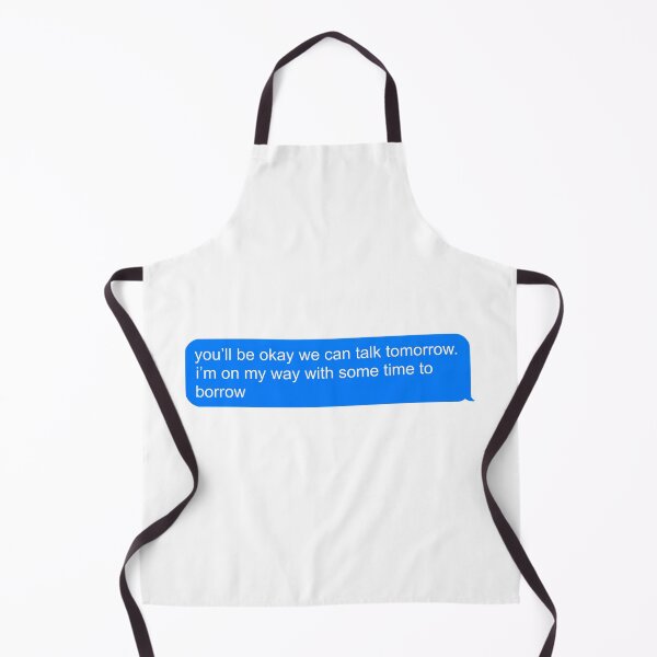 Item preview, Angels Fly - Louis Tomlinson designed and sold by mjjj26.
