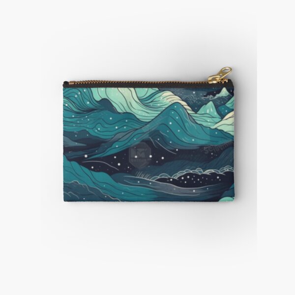 Item preview, Read Product Desciption designed and sold by SPECTRA005.