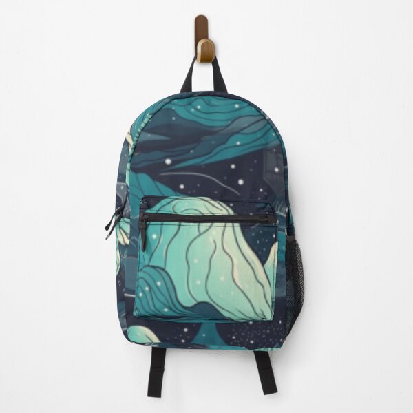 Item preview, Read Product Desciption designed and sold by SPECTRA005.