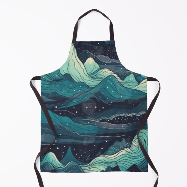 Item preview, Read Product Desciption designed and sold by SPECTRA005.