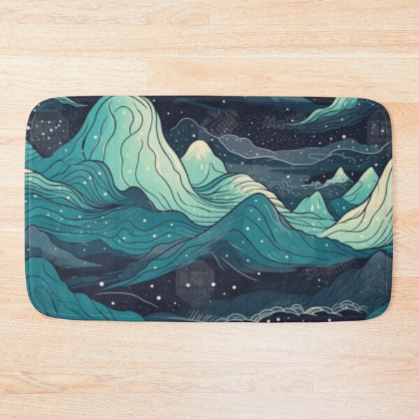 Item preview, Read Product Desciption designed and sold by SPECTRA005.