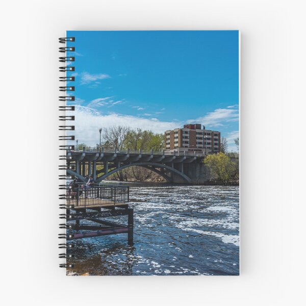 Item preview, Beautiful Sunday designed and sold by Darrell Kroulik.