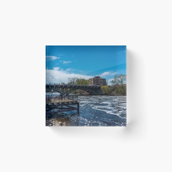 Item preview, Beautiful Sunday designed and sold by Darrell Kroulik.