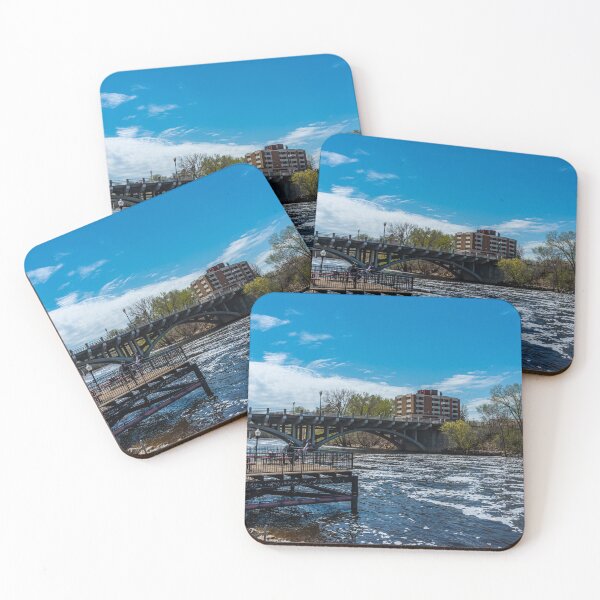 Item preview, Beautiful Sunday designed and sold by Darrell Kroulik.