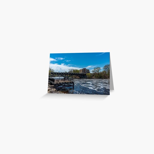 Item preview, Beautiful Sunday designed and sold by Darrell Kroulik.