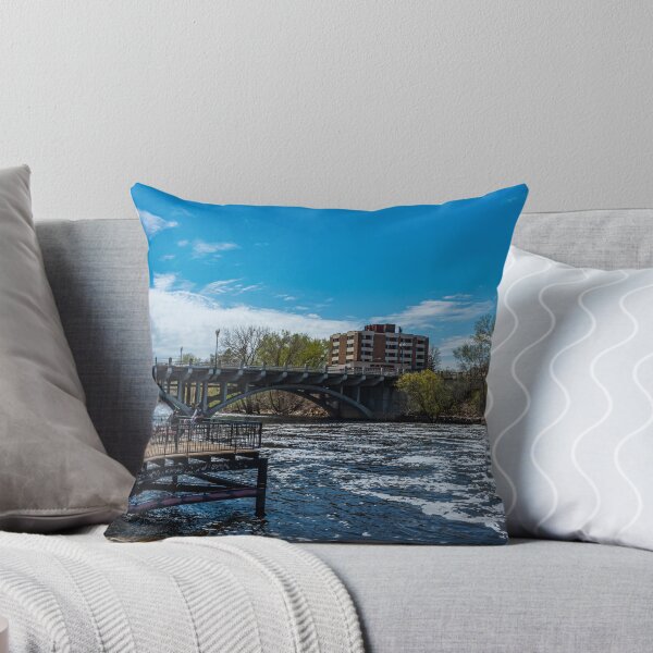 Item preview, Beautiful Sunday designed and sold by Darrell Kroulik.
