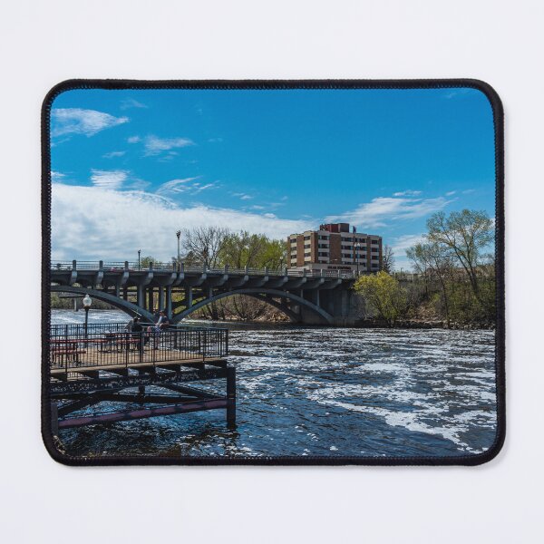 Item preview, Beautiful Sunday designed and sold by Darrell Kroulik.