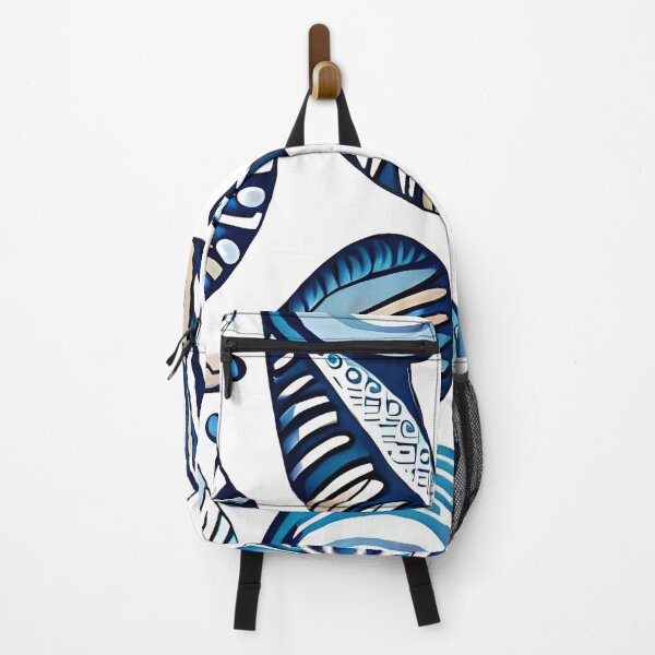 Item preview, Watercolor Seashells designed and sold by Gustavo Navarro.