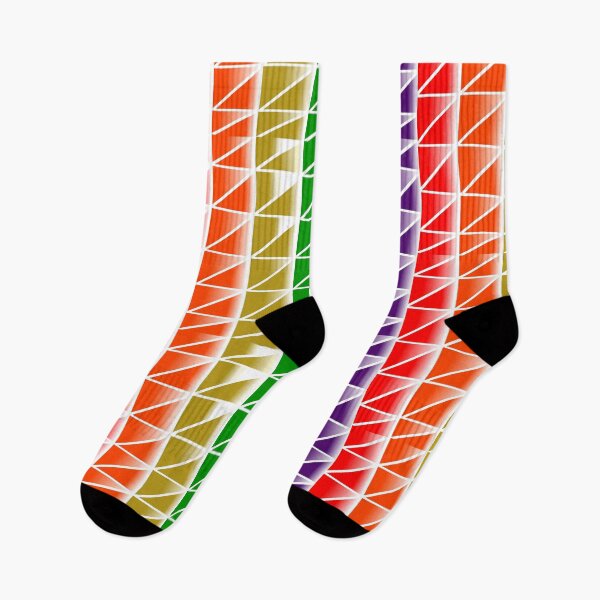 Item preview, Rainbow Glass designed and sold by MrVisualised.