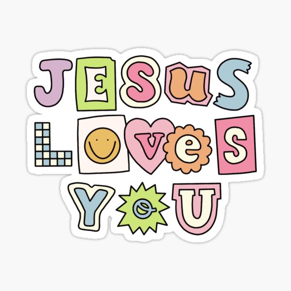 200 Pieces Scripture Inspirational Stickers Colorful Bible Verse Stickers  Christian Planner Religious Stickers Motivational Journal Stickers  Scalloped
