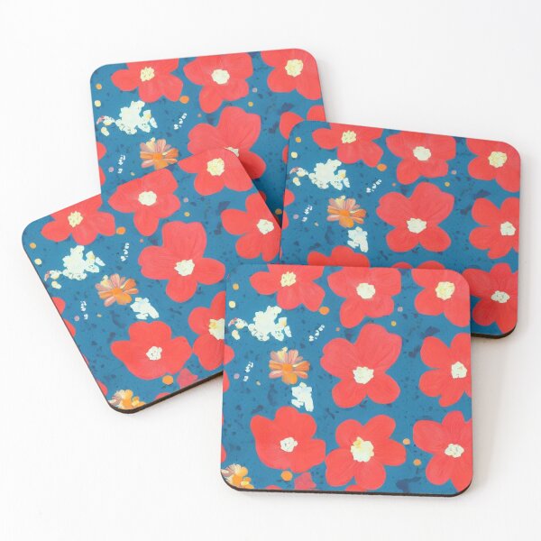 Item preview, Patterns Ysa Style designed and sold by ysa-pattern.