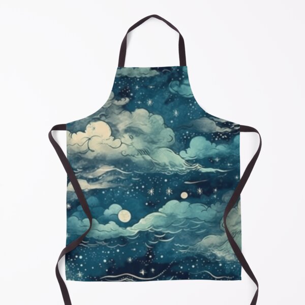 Item preview, Read Product Desciption designed and sold by SPECTRA005.