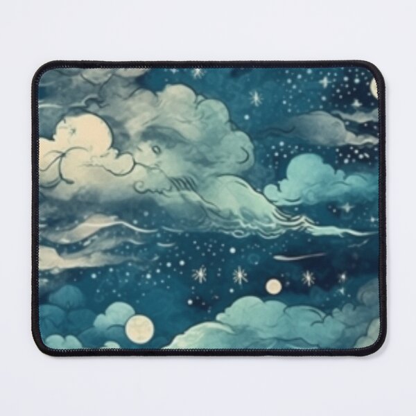 Item preview, Read Product Desciption designed and sold by SPECTRA005.