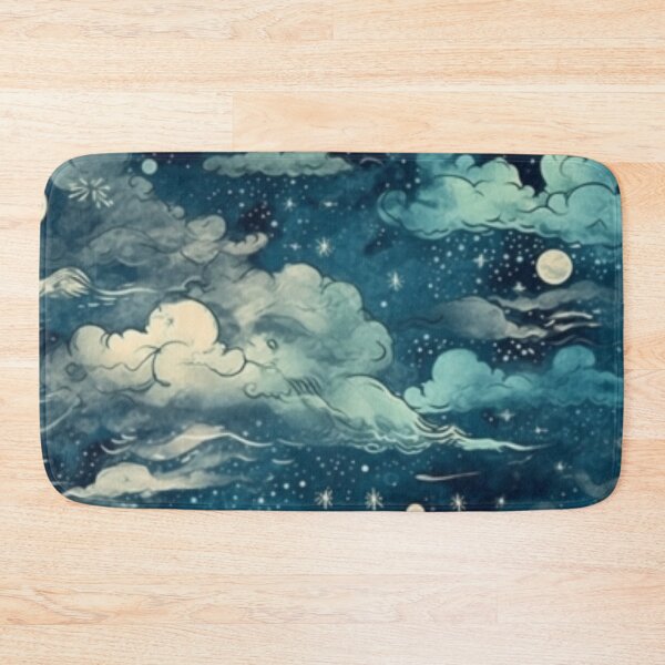Item preview, Read Product Desciption designed and sold by SPECTRA005.