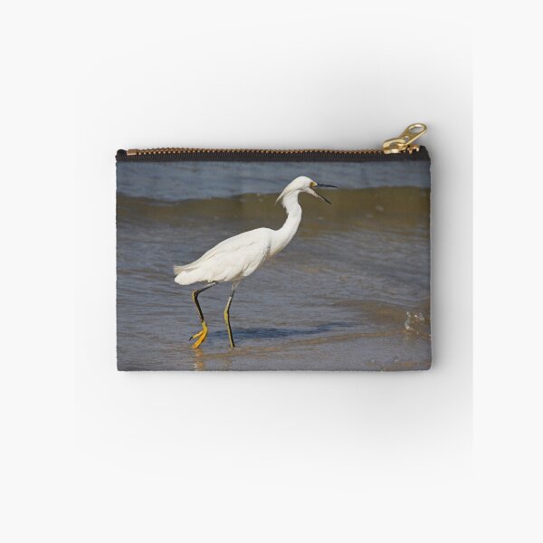 Item preview, Crazy on the Coast designed and sold by Michiale.