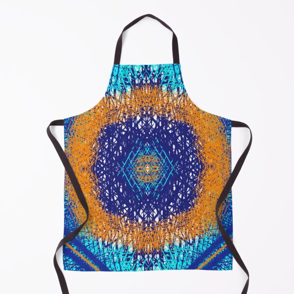 Item preview, Hessian Blend designed and sold by CeriLodge.