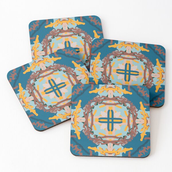 Item preview, Wings of symmetry  designed and sold by CeriLodge.