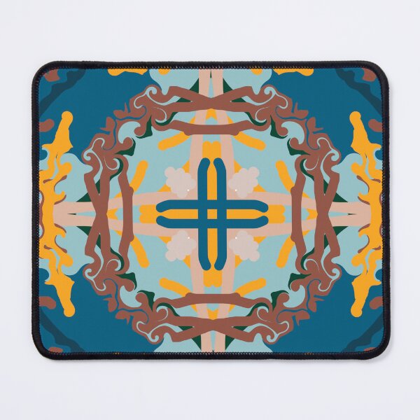 Item preview, Wings of symmetry  designed and sold by CeriLodge.