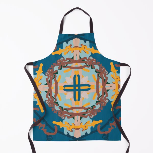 Item preview, Wings of symmetry  designed and sold by CeriLodge.