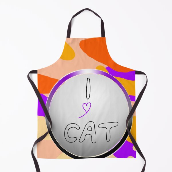 Item preview, CAT MIAW,CAT LOVERS designed and sold by coldeyes.