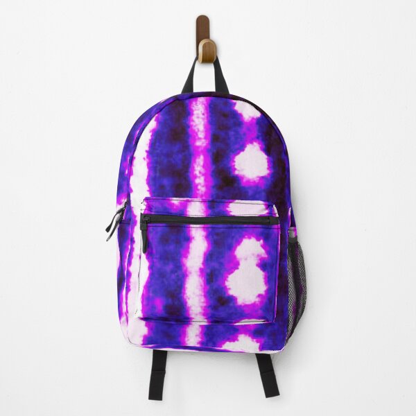 Item preview, Pink Whale Shark Spots designed and sold by Allysha Lazar.