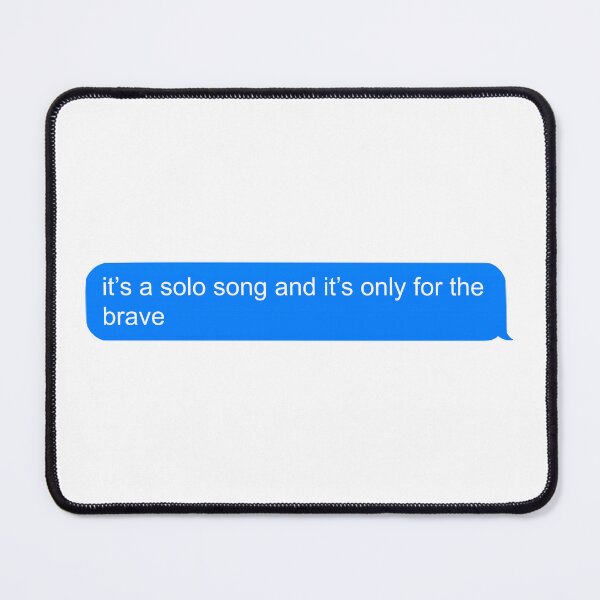 Item preview, Only the Brave - Louis Tomlinson designed and sold by mjjj26.