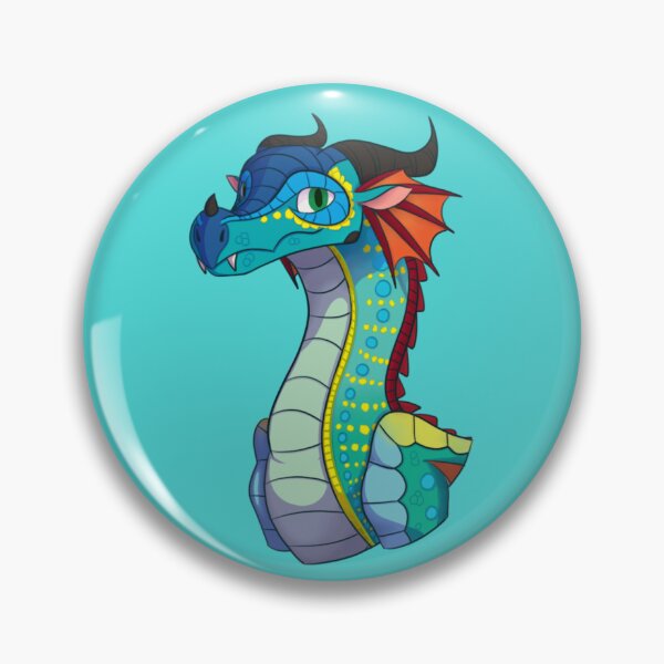 Item preview, Glory Portrait - Wings of Fire designed and sold by Zobat.