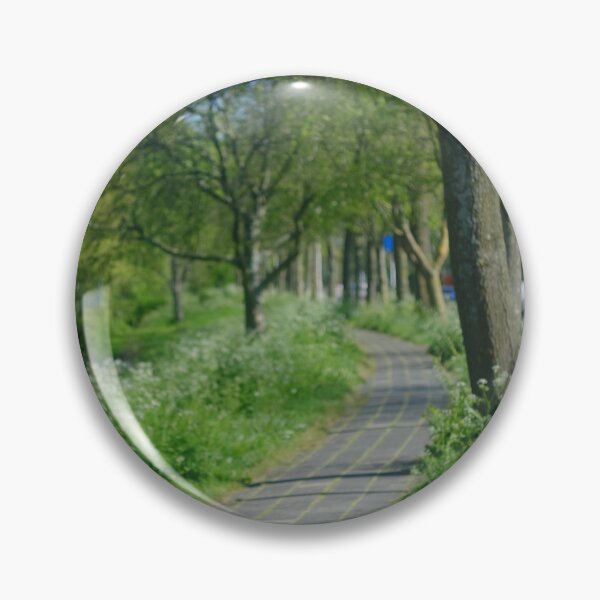 Item preview, Road to home - Vivid designed and sold by Kelleth1989.