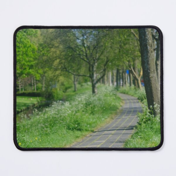 Item preview, Road to home - Vivid designed and sold by Kelleth1989.
