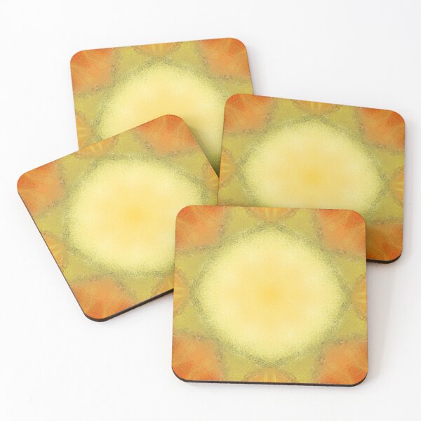 Item preview, Heat of the Midday Sun designed and sold by CeriLodge.