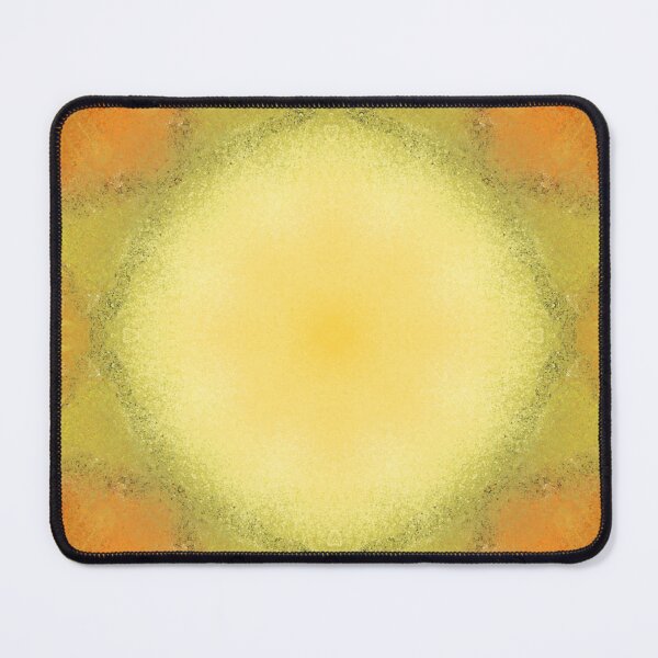 Item preview, Heat of the Midday Sun designed and sold by CeriLodge.