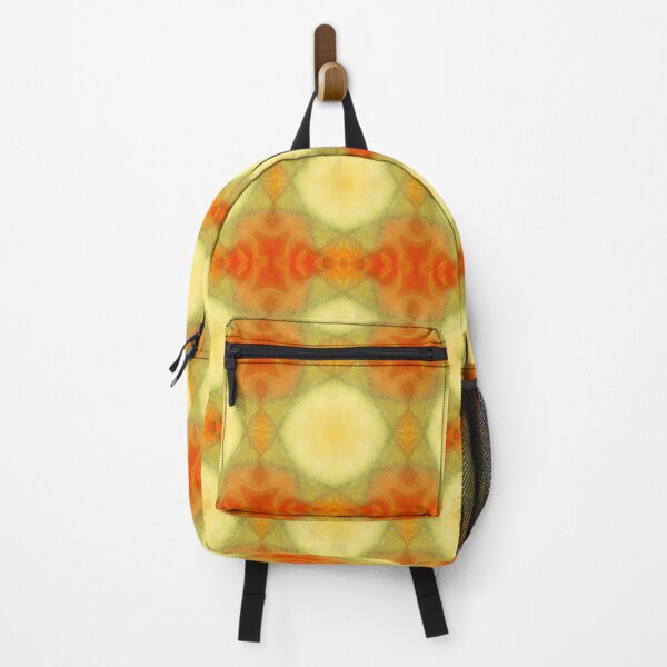 Item preview, Heat of the Midday Sun designed and sold by CeriLodge.