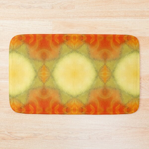 Item preview, Heat of the Midday Sun designed and sold by CeriLodge.