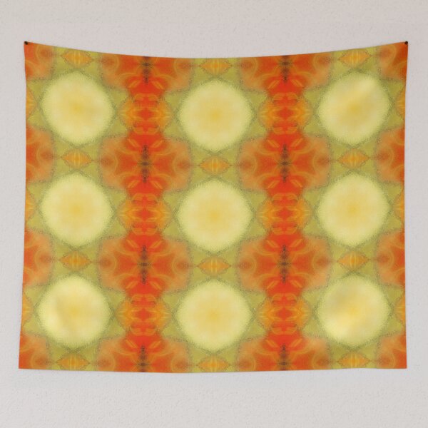 Item preview, Heat of the Midday Sun designed and sold by CeriLodge.