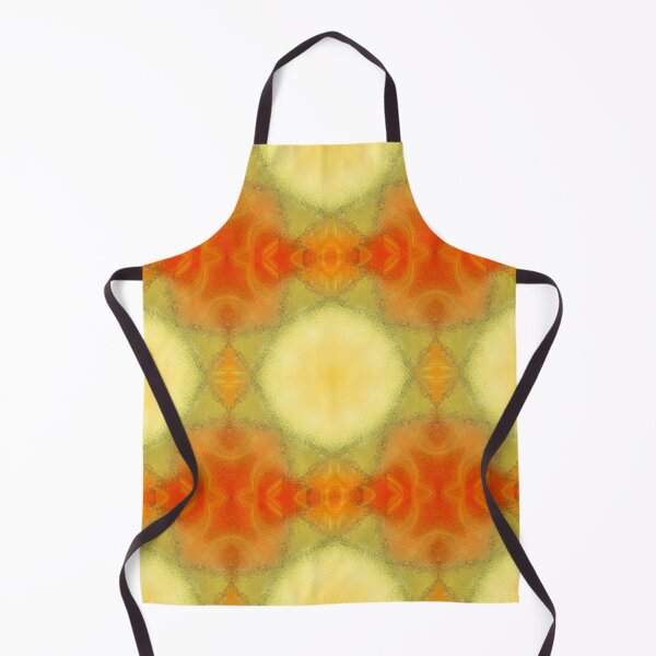 Item preview, Heat of the Midday Sun designed and sold by CeriLodge.