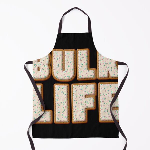 Item preview, Bulk Life designed and sold by angus77ok.