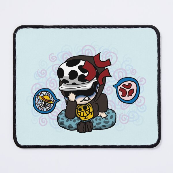Item preview, cow hat designed and sold by Decarabia.
