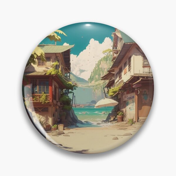 Item preview, Neighbors 2 - 隣 2 designed and sold by SugoiDigi.