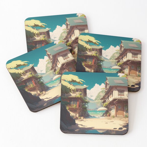 Item preview, Neighbors 2 - 隣 2 designed and sold by SugoiDigi.